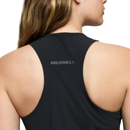 Women's Jasmine Racerback Tank - US 8512