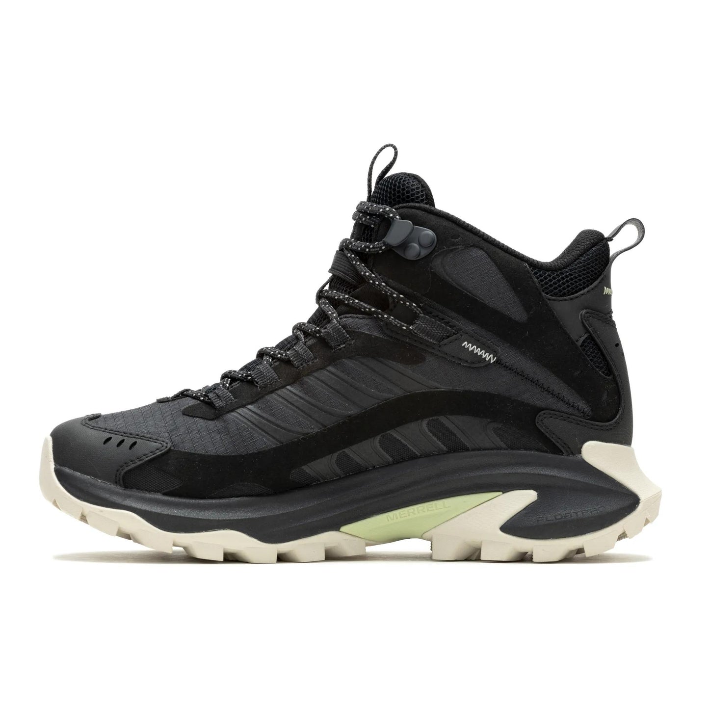 Women's Moab Speed 2 Mid GORE-TEX® Wide Width - US 0832