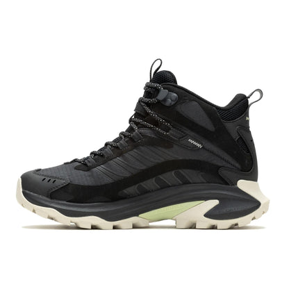 Women's Moab Speed 2 Mid GORE-TEX® Wide Width - US 0832