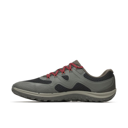 Men's Trail Glove 8 - US 7846