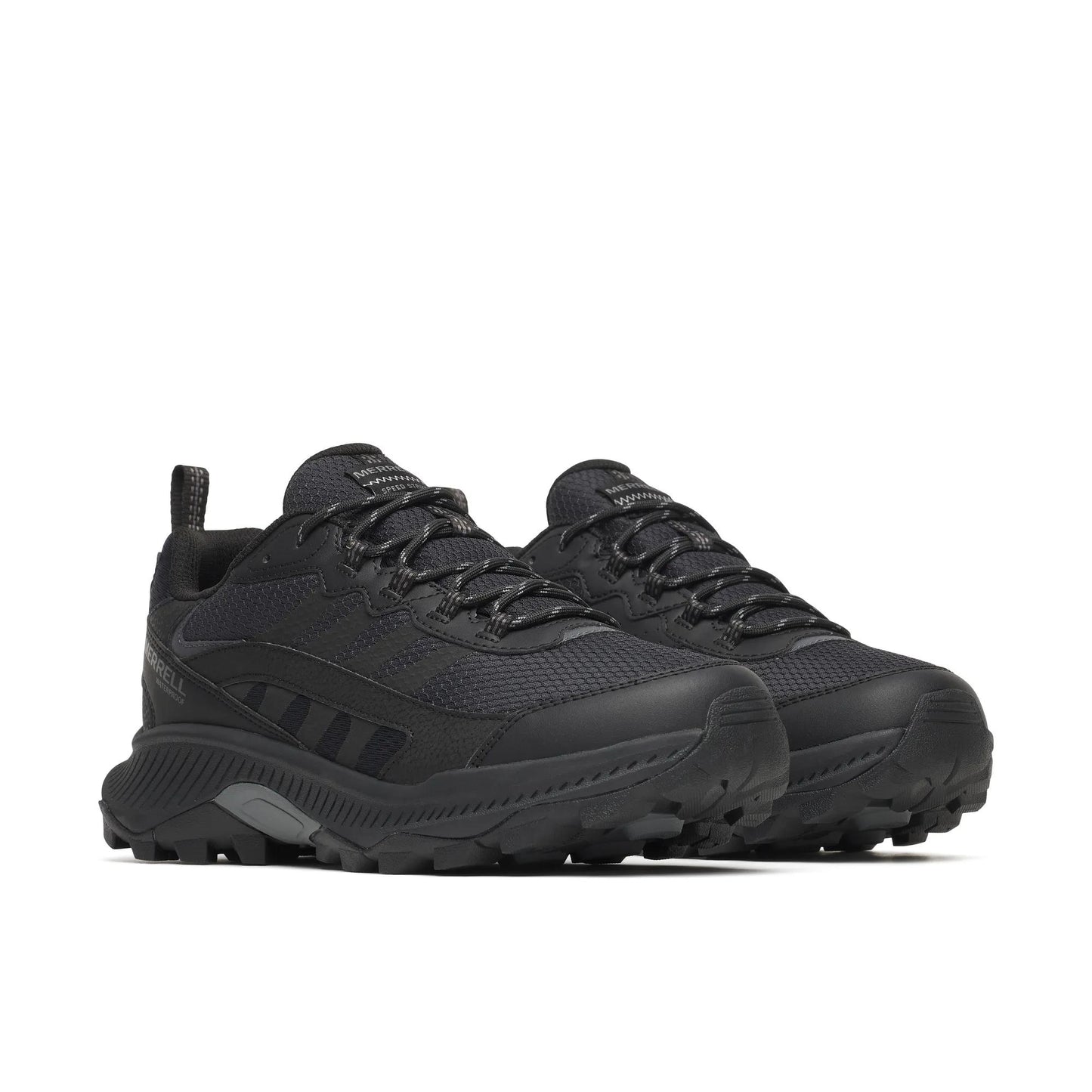 Men's Speed Strike 2 Waterproof - US 5197