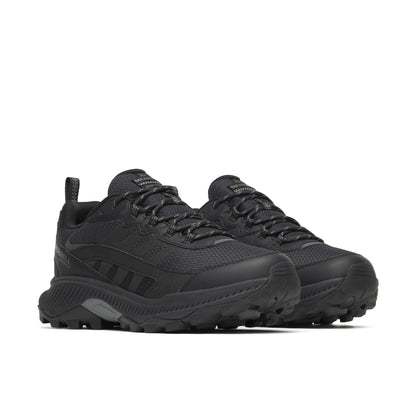 Men's Speed Strike 2 Waterproof - US 5197