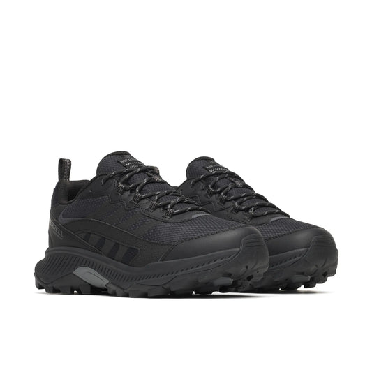 Men's Speed Strike 2 Waterproof - US 5197