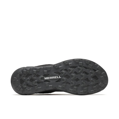 Women's Antora 4 Waterproof - US 2388