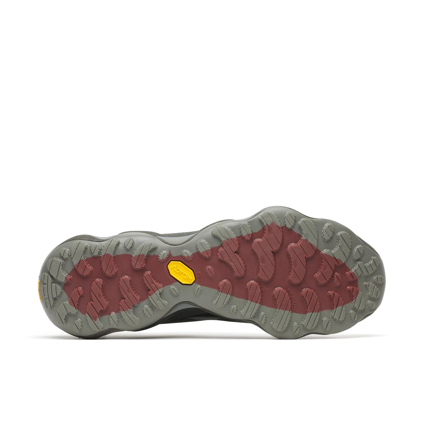 Men's SpeedArc Matis - US 0572