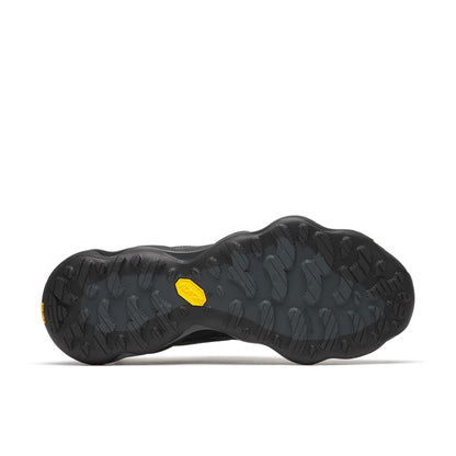 Women's SpeedArc Matis GORE-TEX® - US 0250