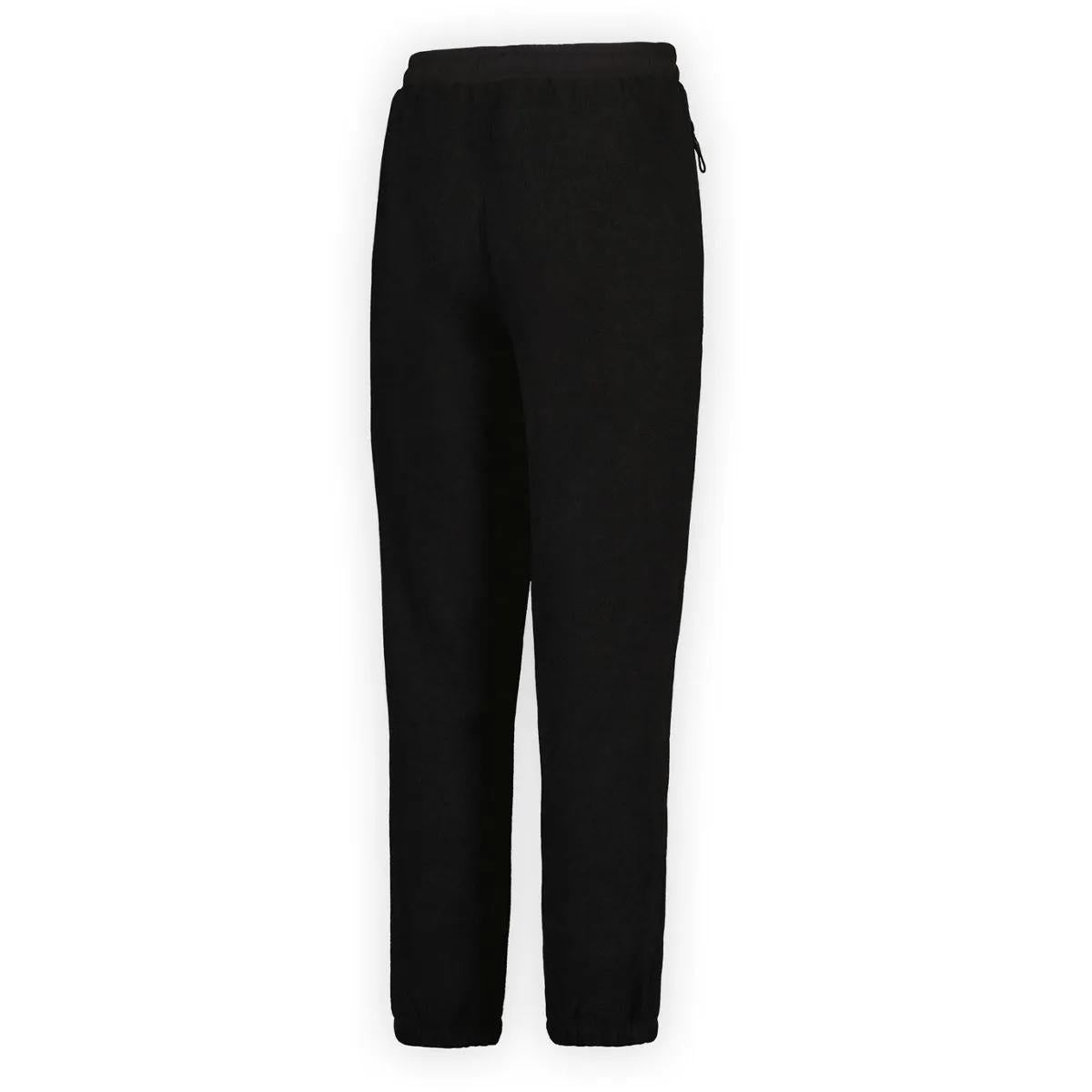 Women's Jungle Fleece Jogger - US 8757