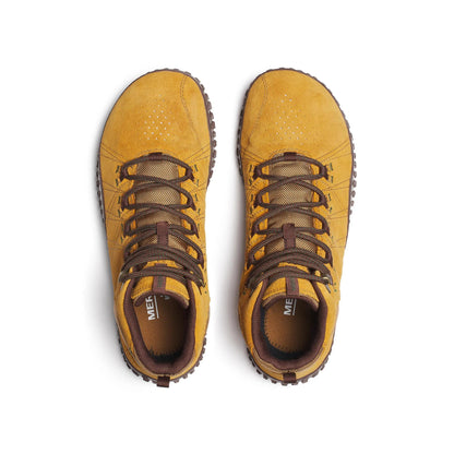 Men's Wrapt Mid Waterproof - US 5555
