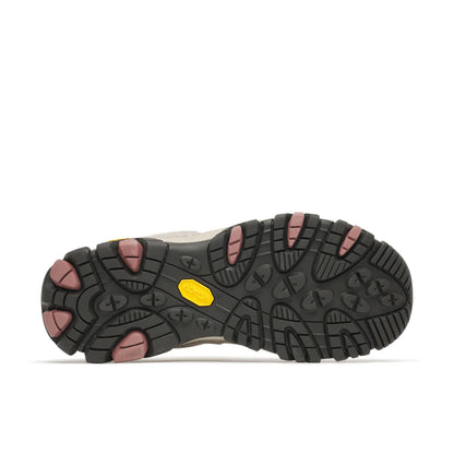 Women's Moab 3 GORE-TEX® - US 4891