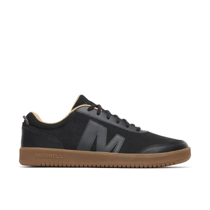 Men's Cygnet Leather - US 5473