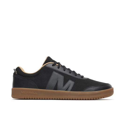 Men's Cygnet Leather - US 5473