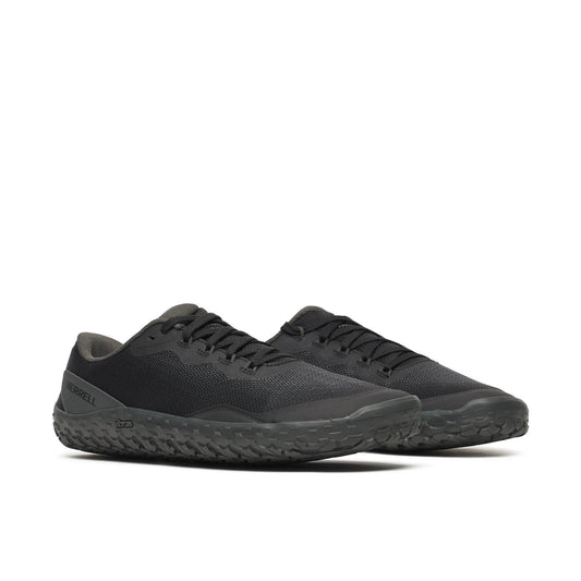 Men's Vapor Glove 7 - US 2384