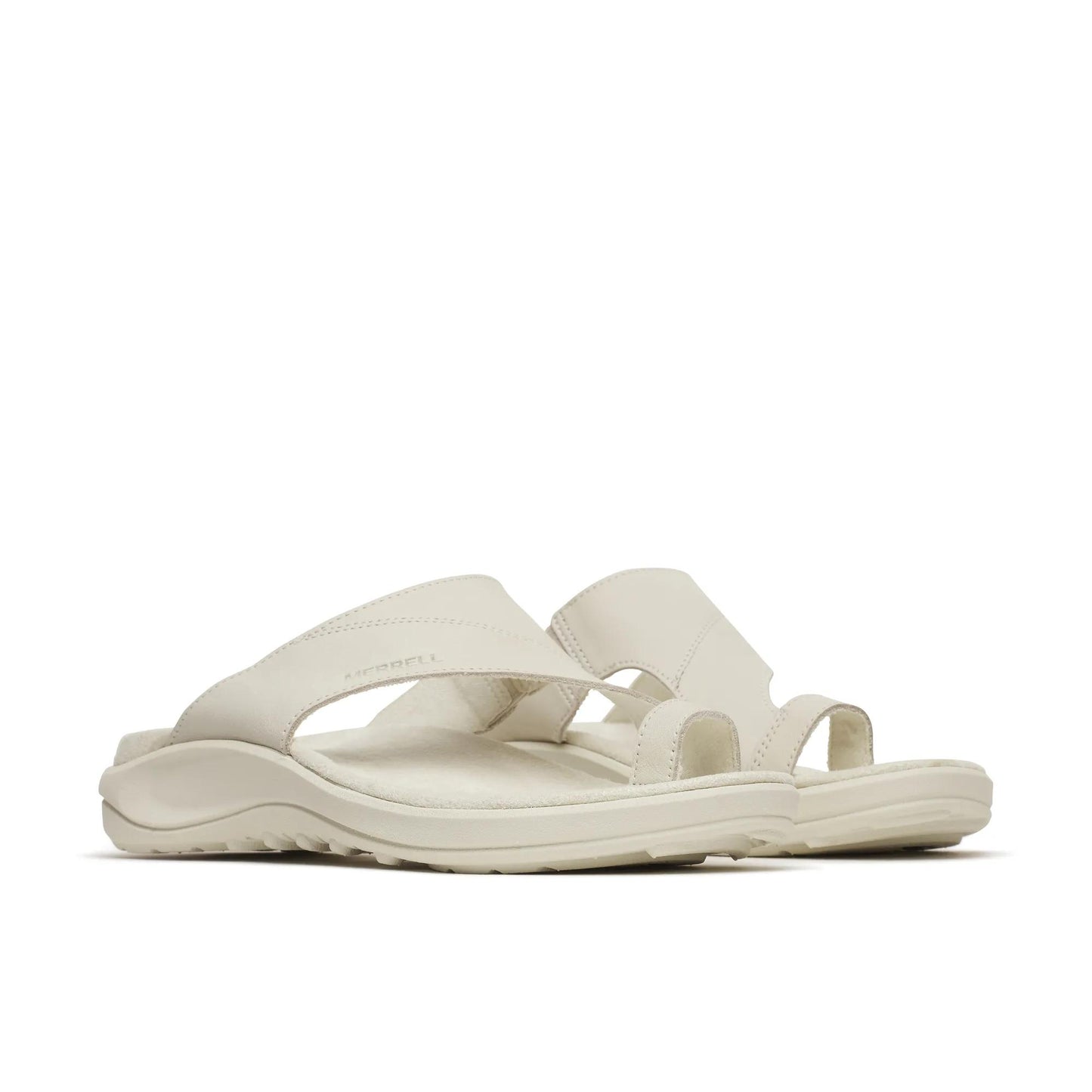 Women's District 4 Luxe Post - US 3834