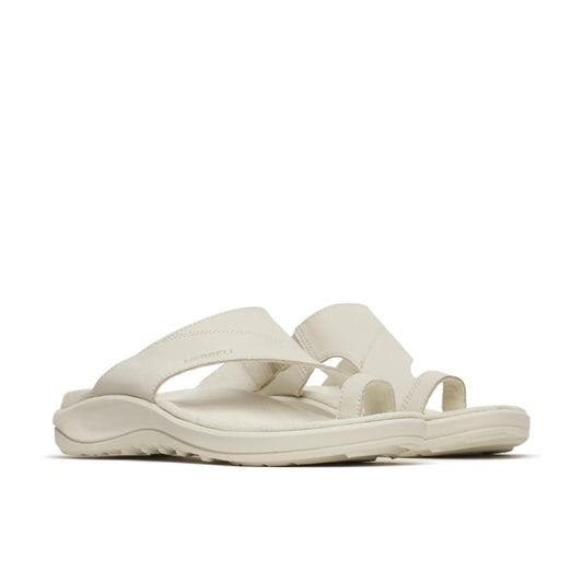 Women's District 4 Luxe Post - US 3834