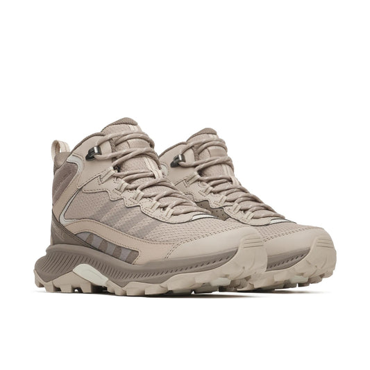 Women's Speed Strike 2 Mid Waterproof - US 6945