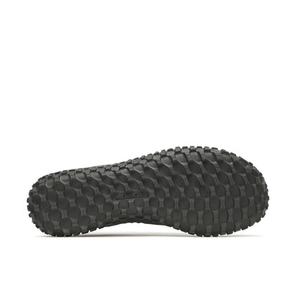 Men's Wrapt Sneaker - US 4955