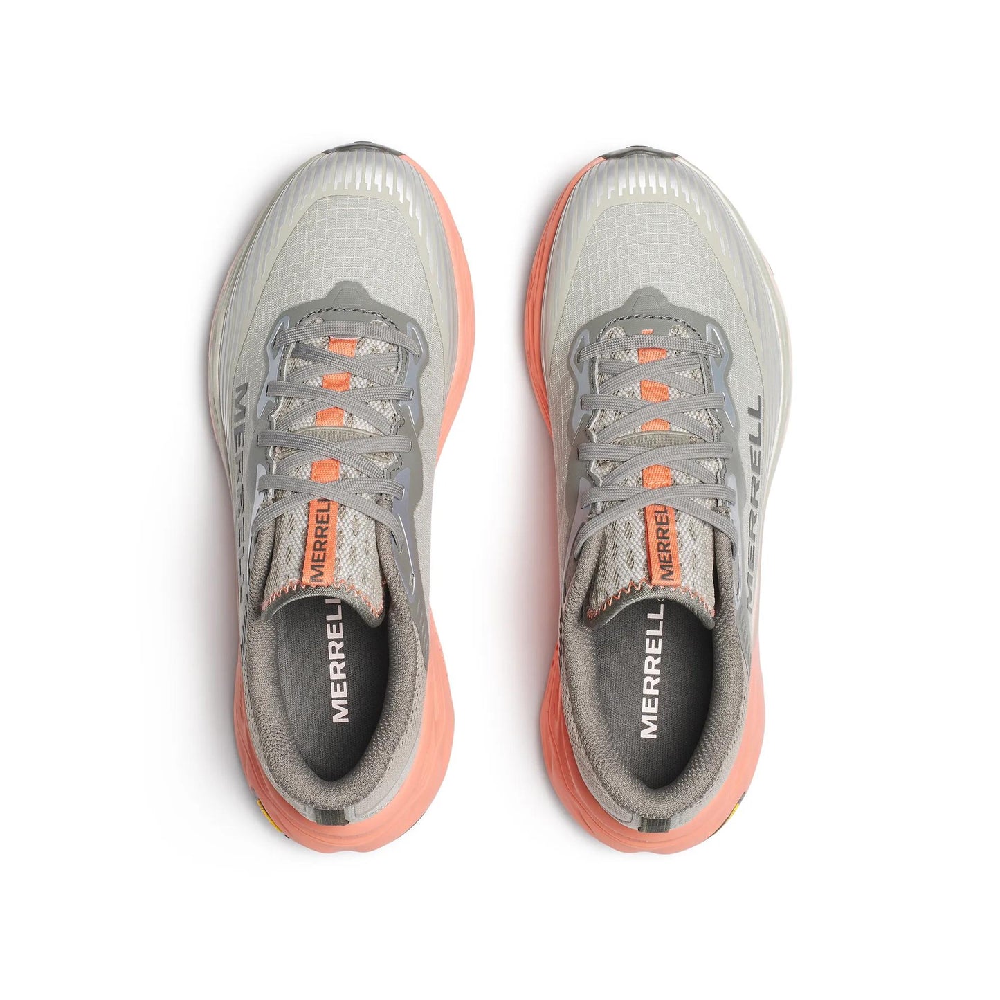Women's Agility Peak 6 GORE-TEX® - US 4403