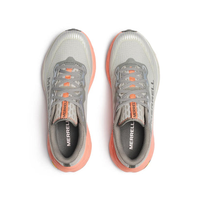 Women's Agility Peak 6 GORE-TEX® - US 4403