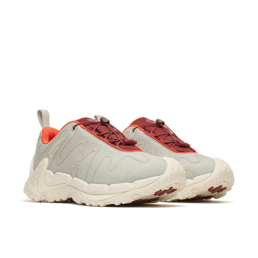 Cham Redux Storm GORE-TEX® - US 8373
