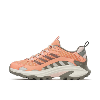 Women's Moab Speed 2 GORE-TEX® - US 5941