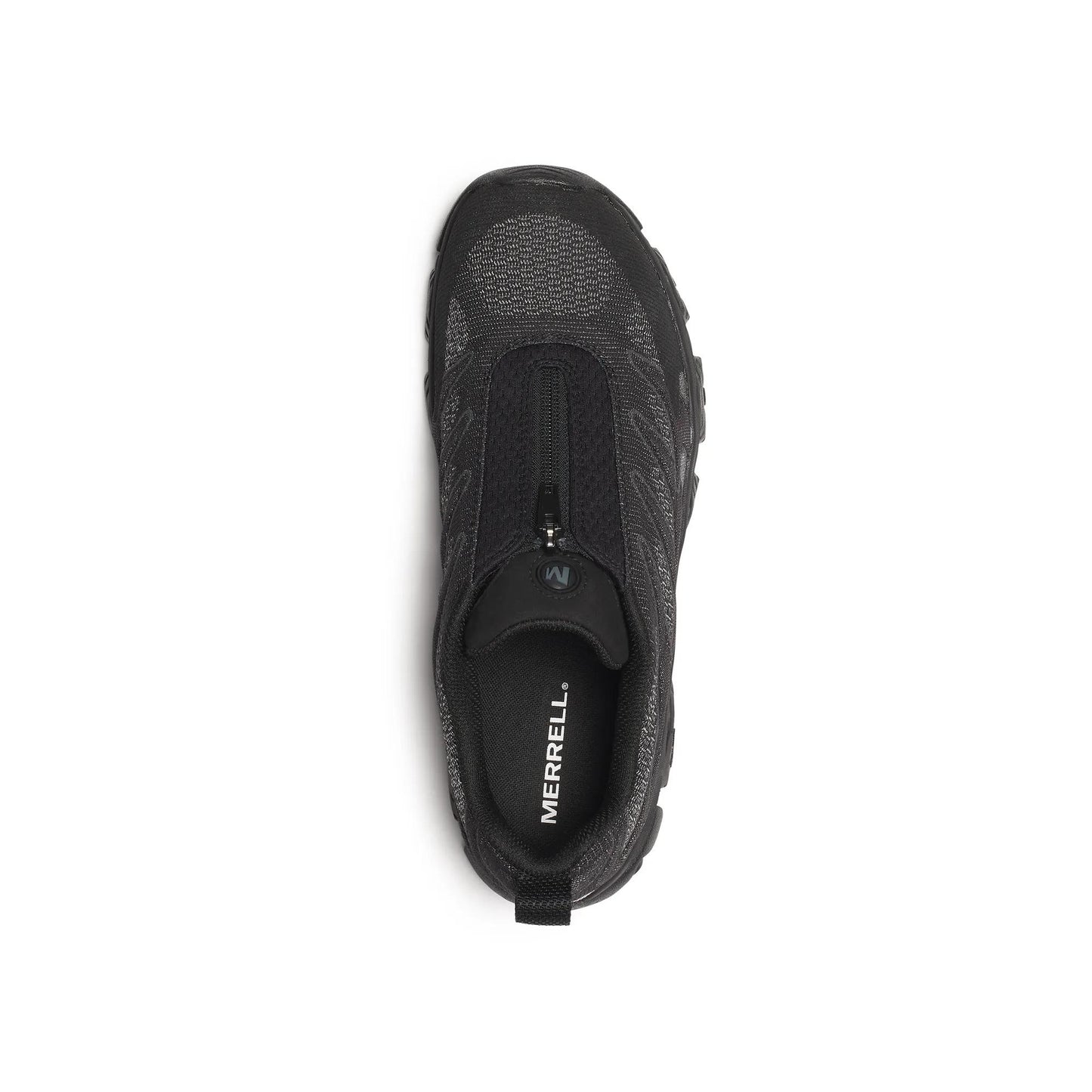 Moab 3 Trek Zip - US 1795