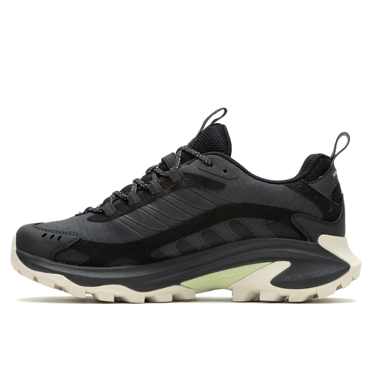 Women's Moab Speed 2 GORE-TEX® Wide Width - US 8995