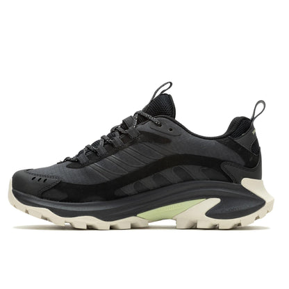 Women's Moab Speed 2 GORE-TEX® Wide Width - US 8995
