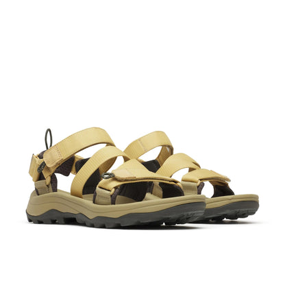 Men's Speed Fusion Sport RMX - US 3216