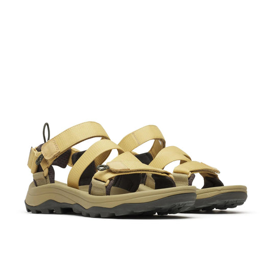Men's Speed Fusion Sport RMX - US 3216