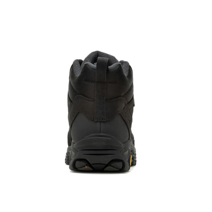 Men's Coldpack 3 Thermo Mid Waterproof - US 3091