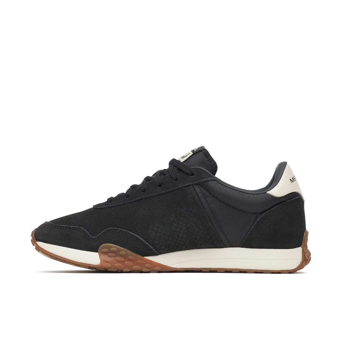 Women's Sprint Anthem Leather - US 6148