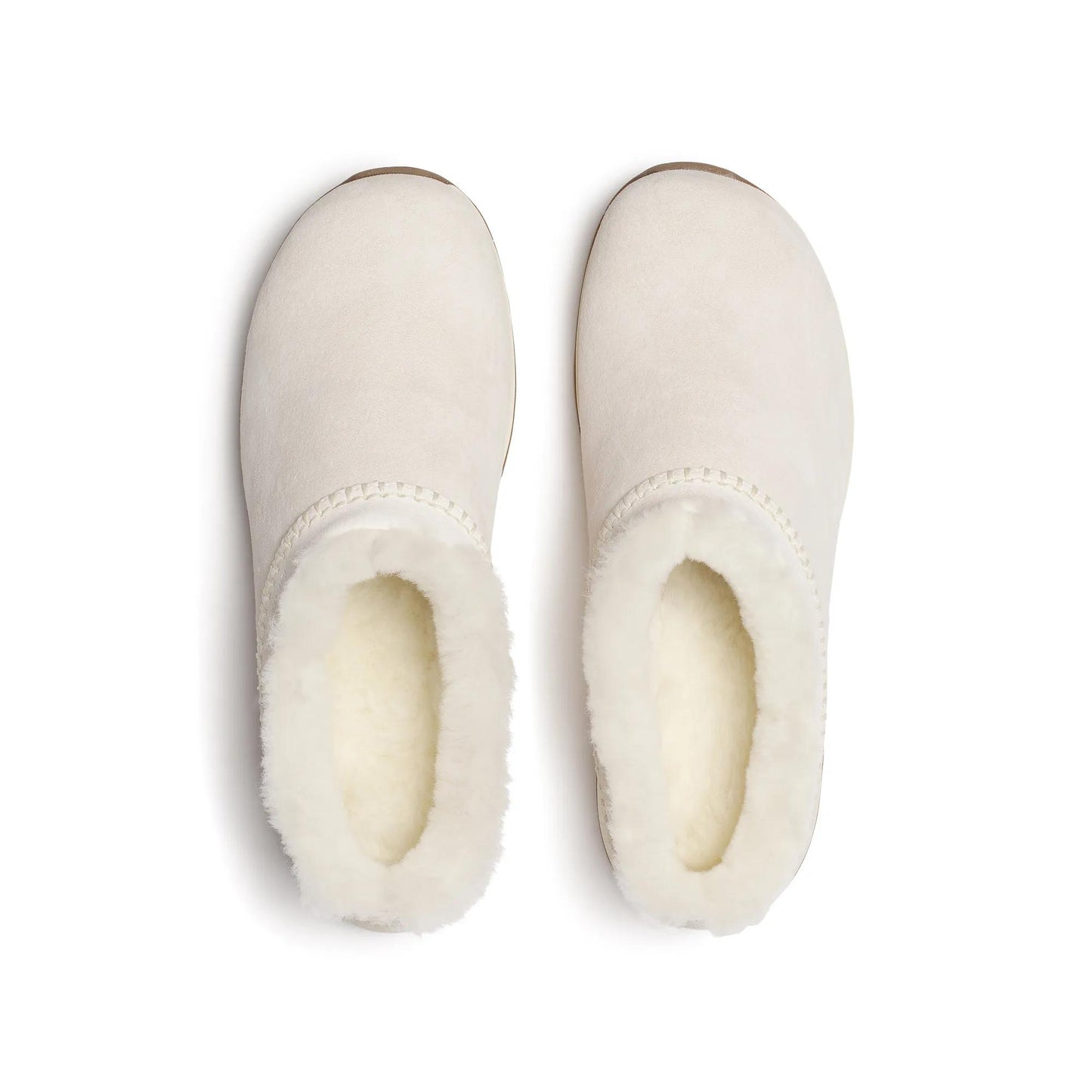 Women's Encore Ice 5 - US 1486