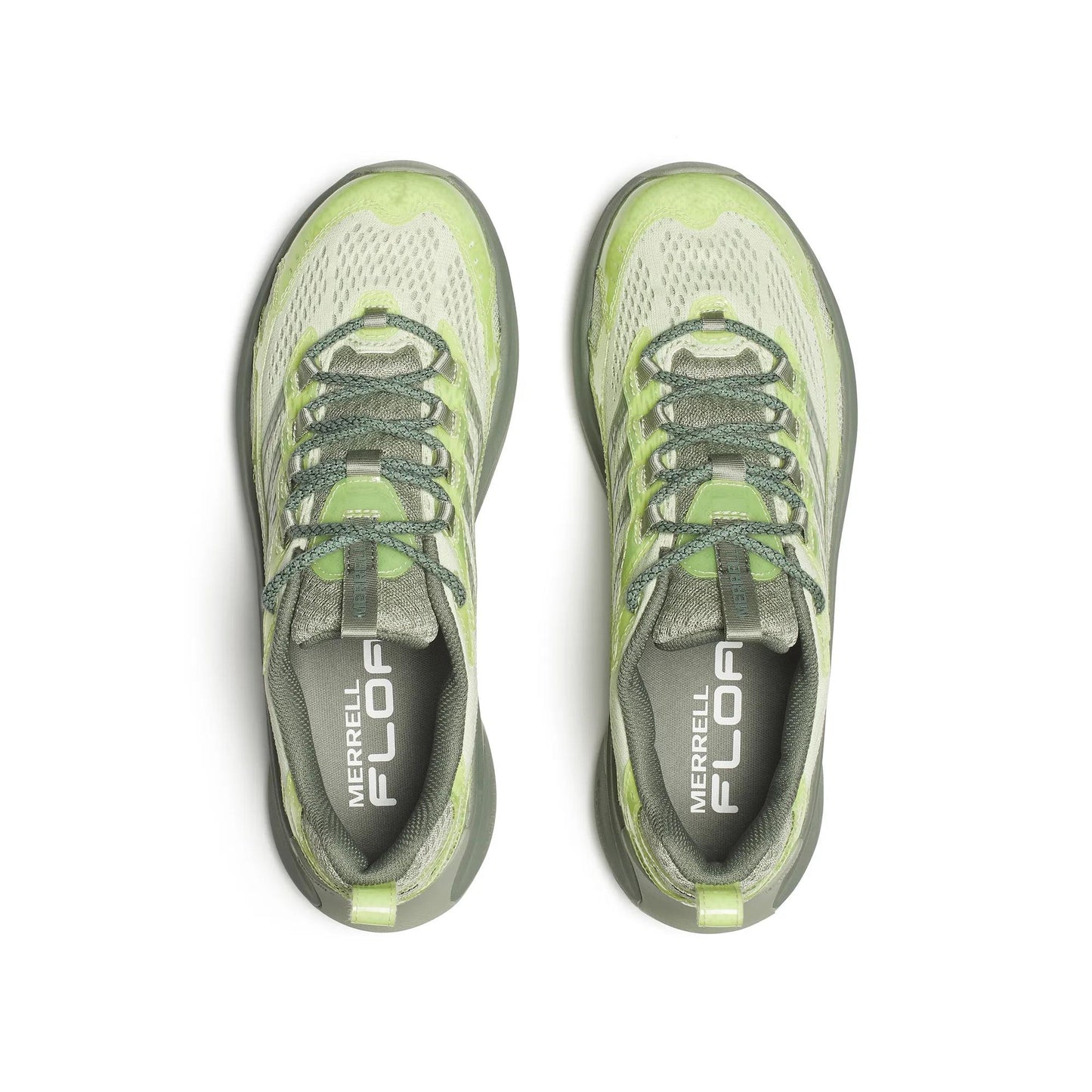 Men's Moab Speed 2 Jelly - US 3735