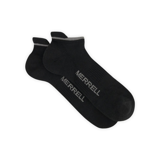 Premium Wool Trail Low Cut Sock - US 8006
