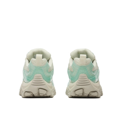Women's Moab 3 Jelly - US 4422