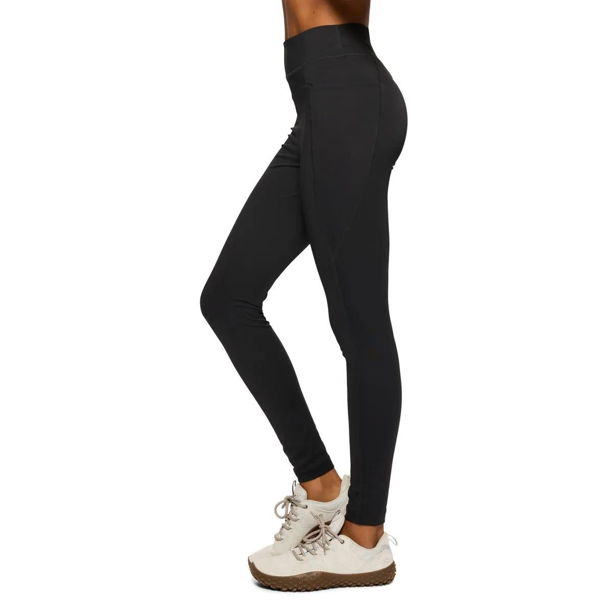 Women's Everyday Legging - US 7287