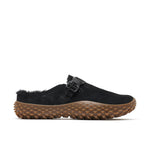 Women's Wrapt Cozy - US 8406