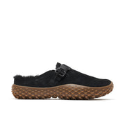 Women's Wrapt Cozy - US 8406