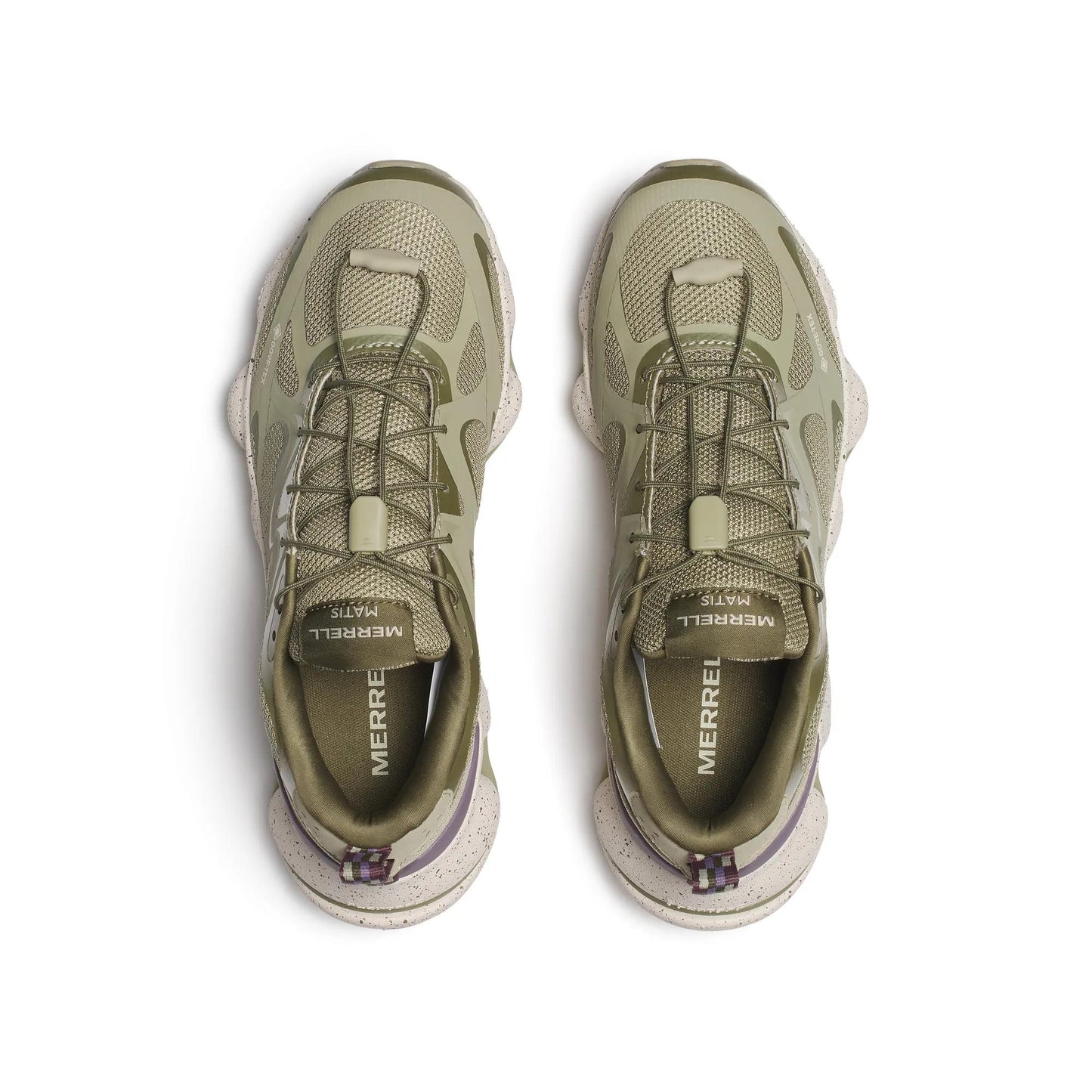 Women's SpeedArc Matis GORE-TEX® - US 7967