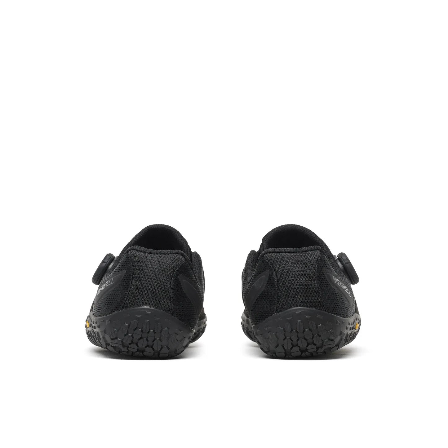 Men's Vapor Glove 7 Boa - US 6640