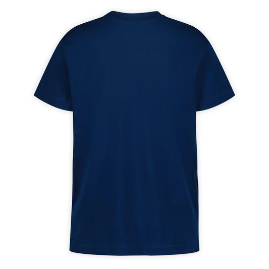 Women's Scenic Route Graphic Tee - US 4795