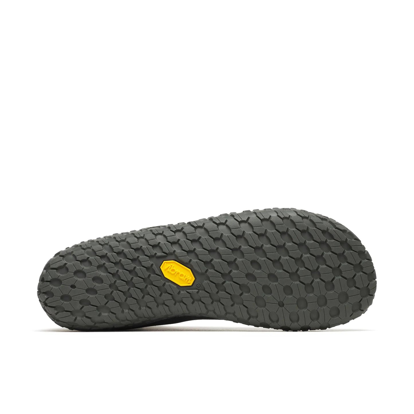 Women's Vapor Glove 7 - US 5206