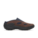 Men's Jungle Trek Mule - US 9996