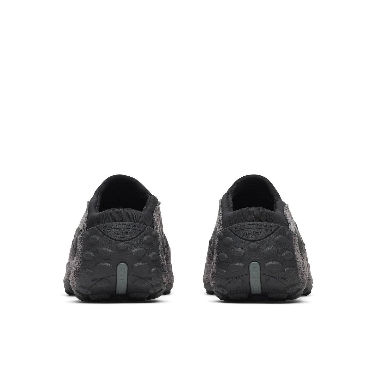 Jungle Trek Mule RMT 1TRL - US 4583