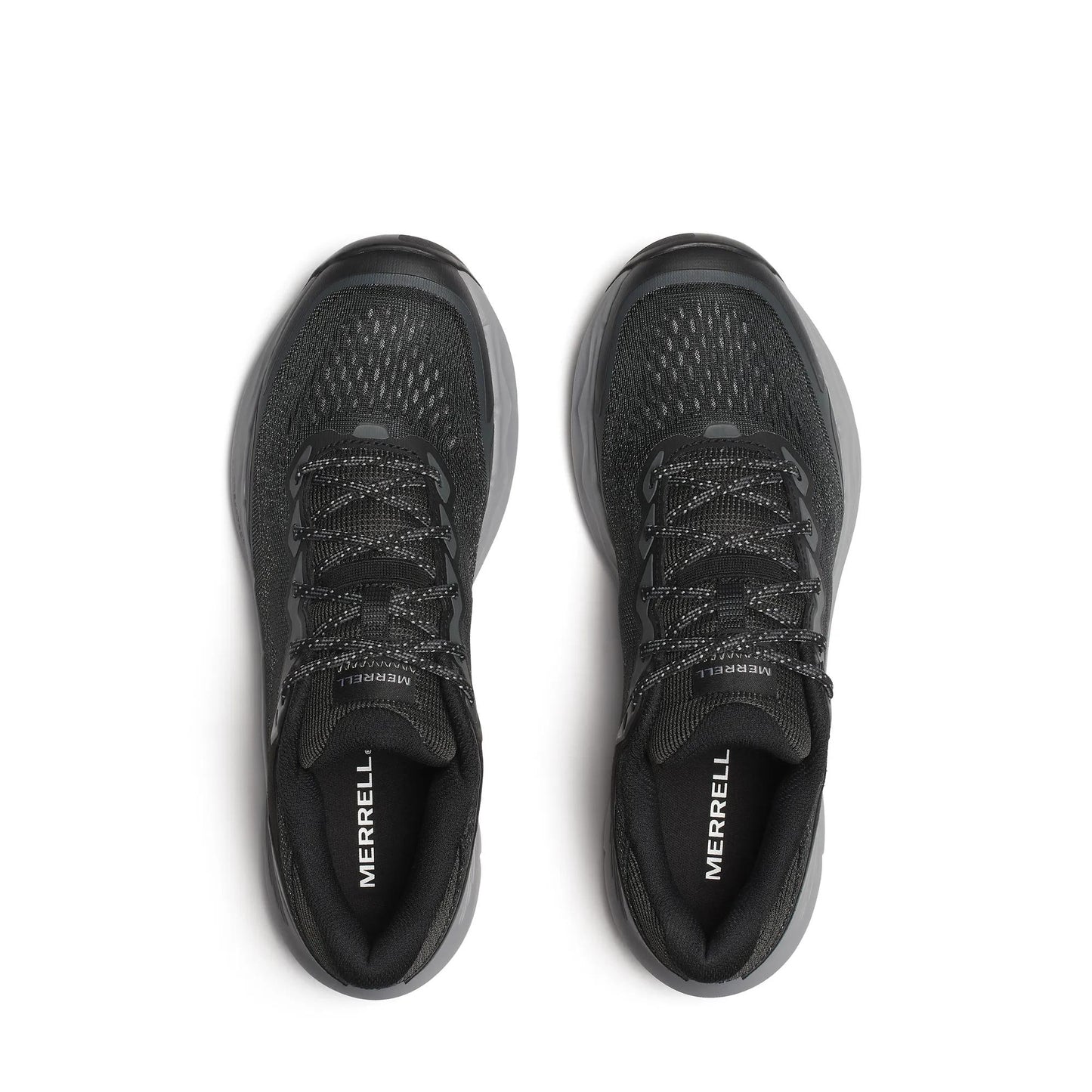 Men's Nova 4 Wide Width - US 0826