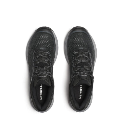 Men's Nova 4 Wide Width - US 0826
