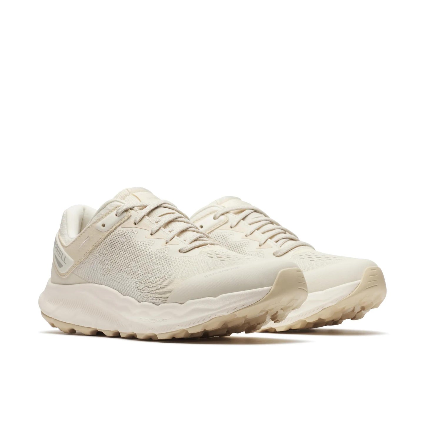 Women's Antora 4 Waterproof Wide Width - US 0623