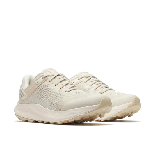 Women's Antora 4 Waterproof Wide Width - US 0623