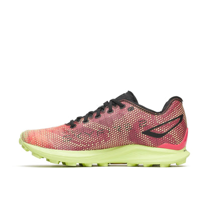 Women's MTL Skyfire 2 Matryx - US 3736