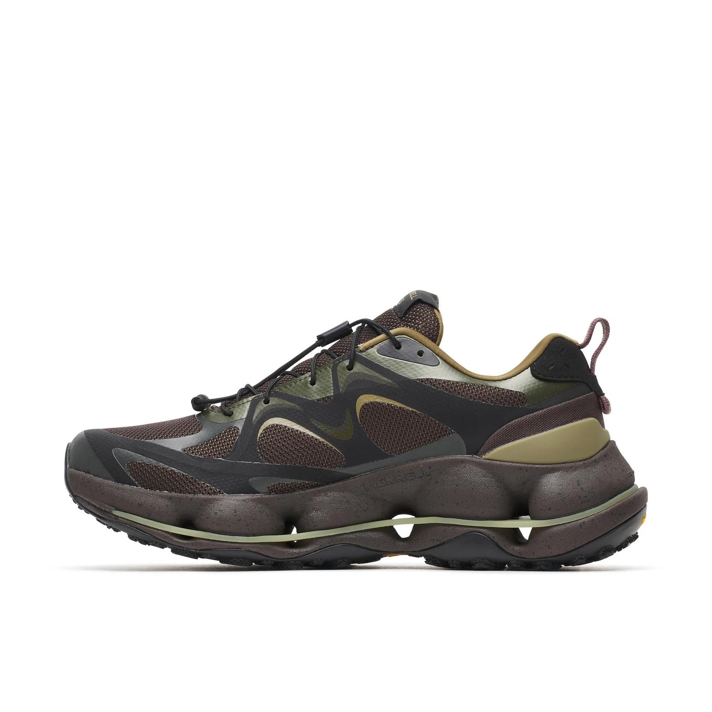 Men's SpeedArc Matis GORE-TEX® - US 3231